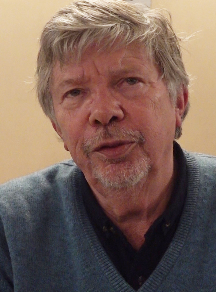 JM BESNIER